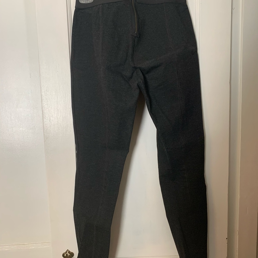 J.Crew Riding pants - Picture 4 of 5